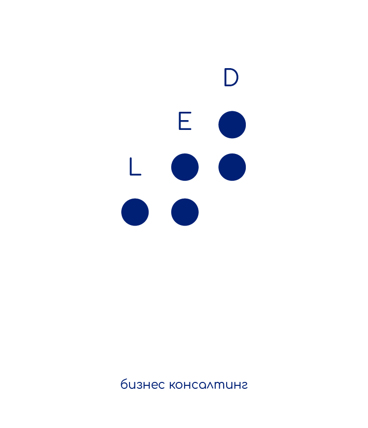 LED Business Consulting
