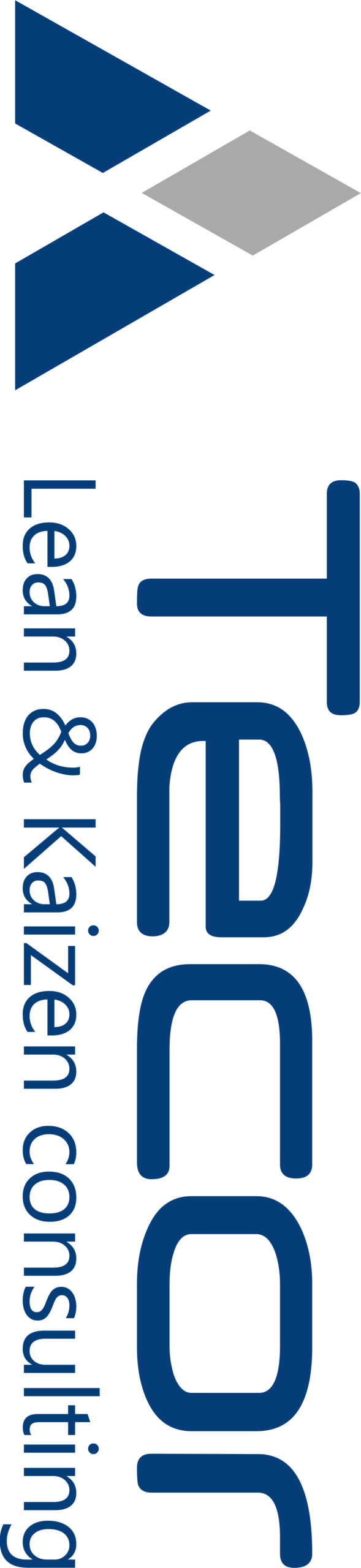 Partner