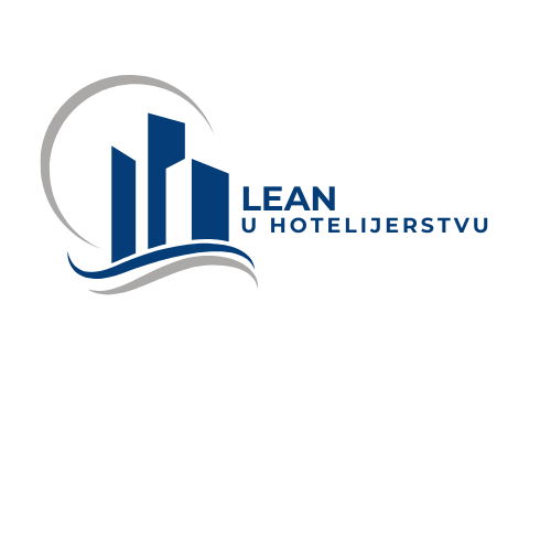 Logo seminara