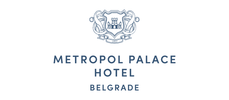 Prijatelj 11