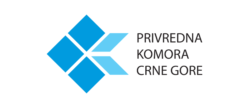 Prijatelj 2