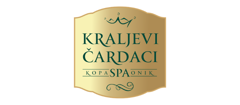 Prijatelj 7