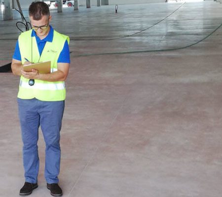 Lean_assessment_procena_stanja-450×400 Lean_assessment_procena_stanja-450x400