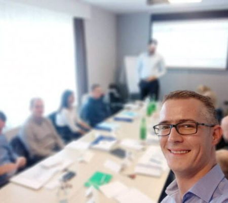 Profesionalne_lean_obuke_edukacija-450×400 Profesionalne_lean_obuke_edukacija-450x400