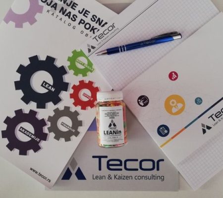 tecor_lean tecor_lean