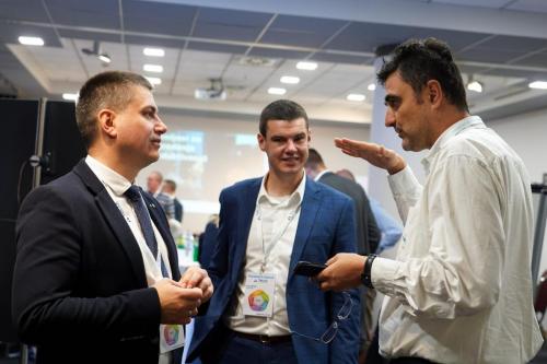 Radionica kontinuiranog poboljšanja