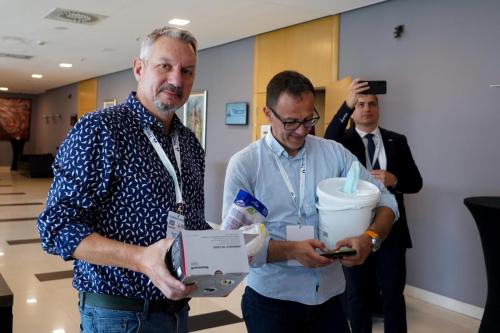 Radionica kontinuiranog poboljšanja