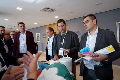 Radionica kontinuiranog poboljšanja