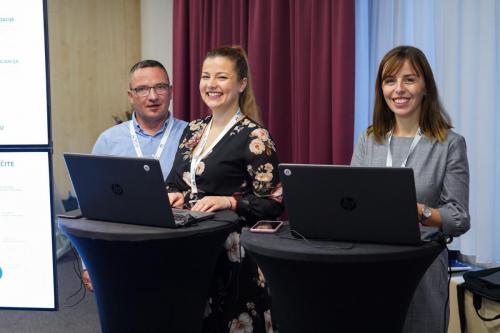 Radionica kontinuiranog poboljšanja