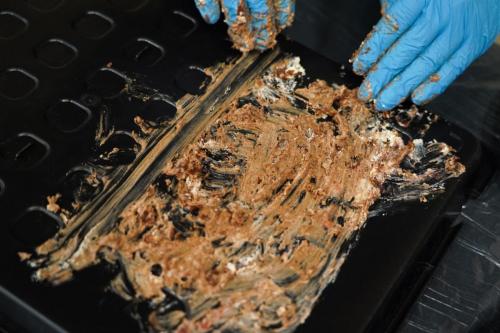 Radionica kontinuiranog poboljšanja