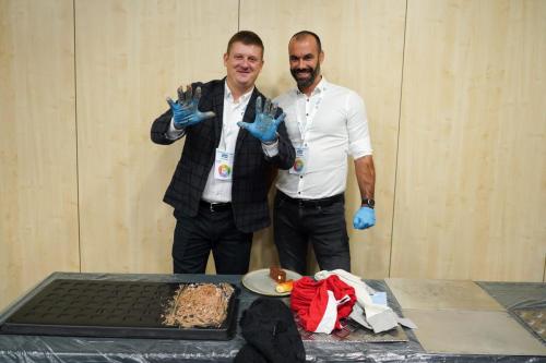 Radionica kontinuiranog poboljšanja