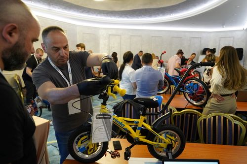 Radionica MONOZUKURI