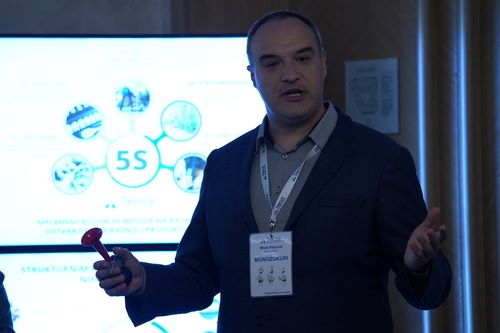 Radionica MONOZUKURI