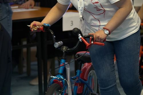 Radionica MONOZUKURI