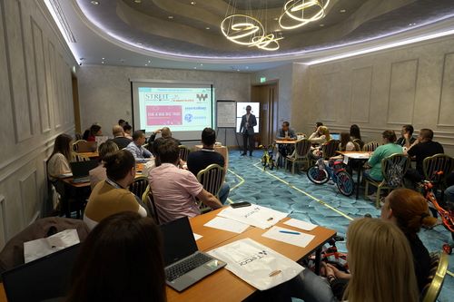 Radionica MONOZUKURI