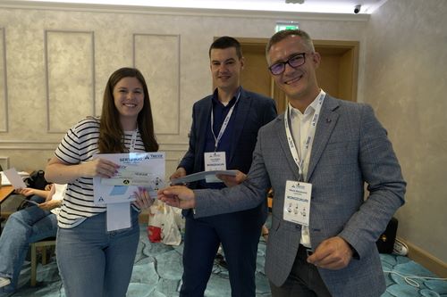 Radionica MONOZUKURI