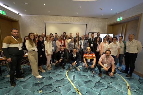 Radionica MONOZUKURI