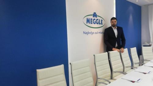 2019-05-14 Planiranje proizvodnje - Meggle