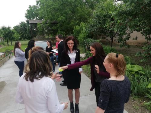 Lean_akademija_i_novi_textili